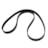 MWM | 903450701410E | CORREIA MICRO V 6PK1410-19cc4943-0294-46cd-ae40-d1c879af084b