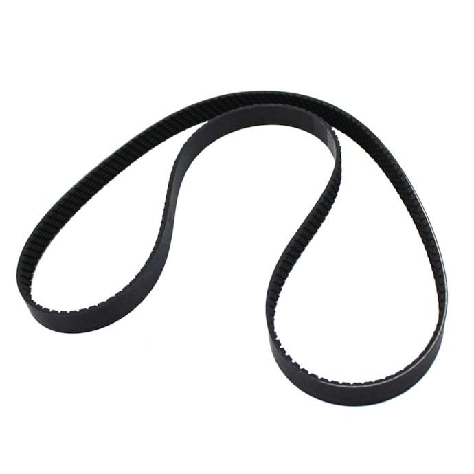 MWM | 903450701410E | CORREIA MICRO V 6PK1410-420e1ba7-79de-4209-8e43-7d89978106cb