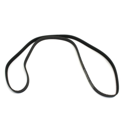 MWM | 903450701670E | CORREIA POLY-V 6PK 1670