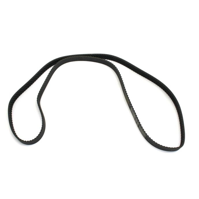 MWM | 903450701670E | CORREIA POLY-V 6PK 1670-3abd614e-1833-43d2-84ab-6e615c8c4047