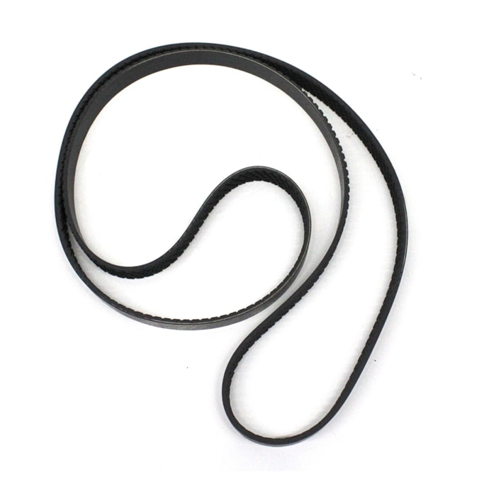 MWM | 903450701900E | CORREIA POLY V 6PK1900-d1da5165-543e-419b-8f72-7397040fa776