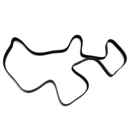 MWM | 903450701915E | CORREIA MOTOR