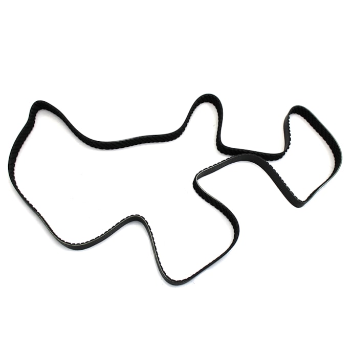 MWM | 903450701915E | CORREIA MOTOR-4c0f14d2-b055-476f-ba18-ee9a99425019