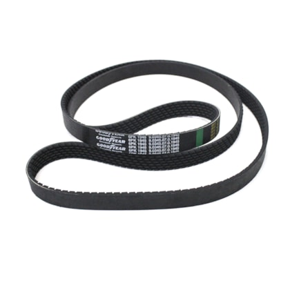 MWM | 903450701945E | CORREIA POLY V 6PK1945