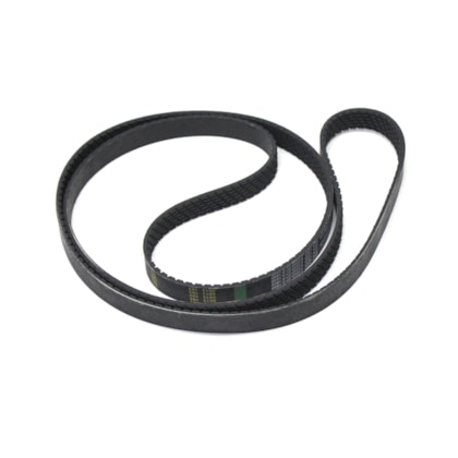 MWM | 903450701945E | CORREIA POLY V 6PK1945