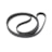 MWM | 903450701945E | CORREIA POLY V 6PK1945-27950ce9-9b2c-410e-87ed-753fa35e887e