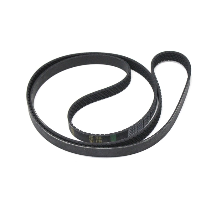 MWM | 903450701945E | CORREIA POLY V 6PK1945-dcbbe68a-964e-4078-9a47-505f7c917891