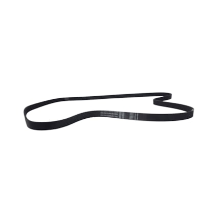 MWM | 903450702030E | CORREIA POLY V 6PK2030