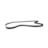 MWM | 903450702030E | CORREIA POLY V 6PK2030-155c81d3-4653-4f09-aaec-da3413ef84a3
