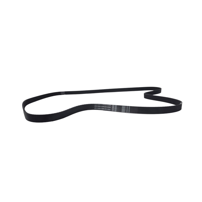 MWM | 903450702030E | CORREIA POLY V 6PK2030-41ca1f42-4bfe-4677-876a-25c909762ac5