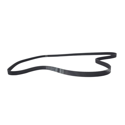 MWM | 903450702030E | CORREIA POLY V 6PK2030