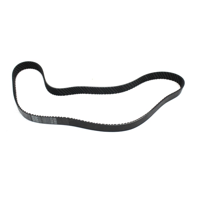 MWM | 903450801410E | CORREIA MICRO V 8PK1410 FORD/VW/MB-0516c6db-6cbe-4eb0-bf65-f66c9c81fcd1