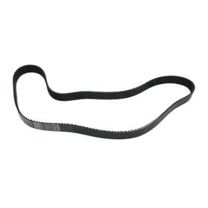 MWM | 903450801410E | CORREIA POLY V 8PK 1410