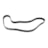 MWM | 903450801410E | CORREIA POLY V 8PK 1410-01093a92-ea35-4d3f-9ddc-cfa27c1a4fb7