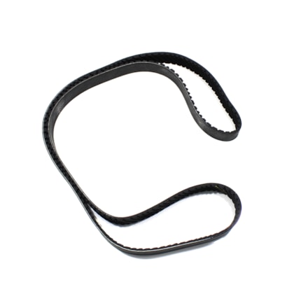 MWM | 903450801490E | CORREIA POLY V 8PK 1490