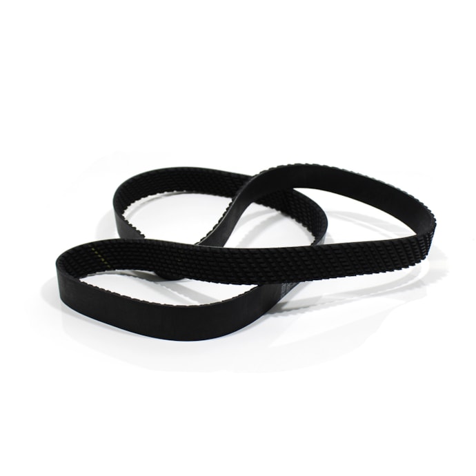 MWM | 903450801490E | CORREIA POLY V 8PK 1490-3c28213c-8fb1-4808-820d-12fed3106896