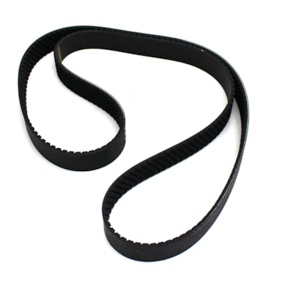 MWM | 903450801530E | CORREIA POLY V 8PK 1530 / 17240O