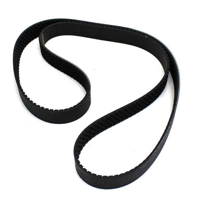 MWM | 903450801530E | CORREIA POLY V 8PK 1530 / 17240O-11195b66-6b00-49a8-b4d2-12a579c2ca16