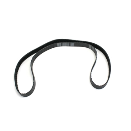 MWM | 903450801645E | CORREIA POLY V 8PK 1645