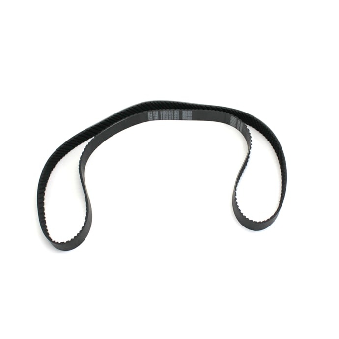 MWM | 903450801645E | CORREIA POLY V 8PK 1645-47d3ad8d-57fd-479f-9ca9-4da99fdbe64f