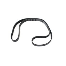 MWM | 903450801670 | CORREIA POLY V 8PK1670