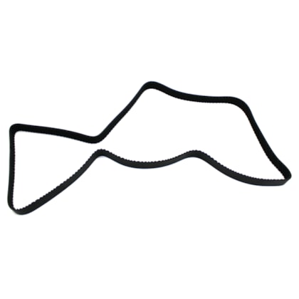 MWM | 903450801940 | CORREIA POLY V MB ATEGO/AXOR MOTOR OM926LA