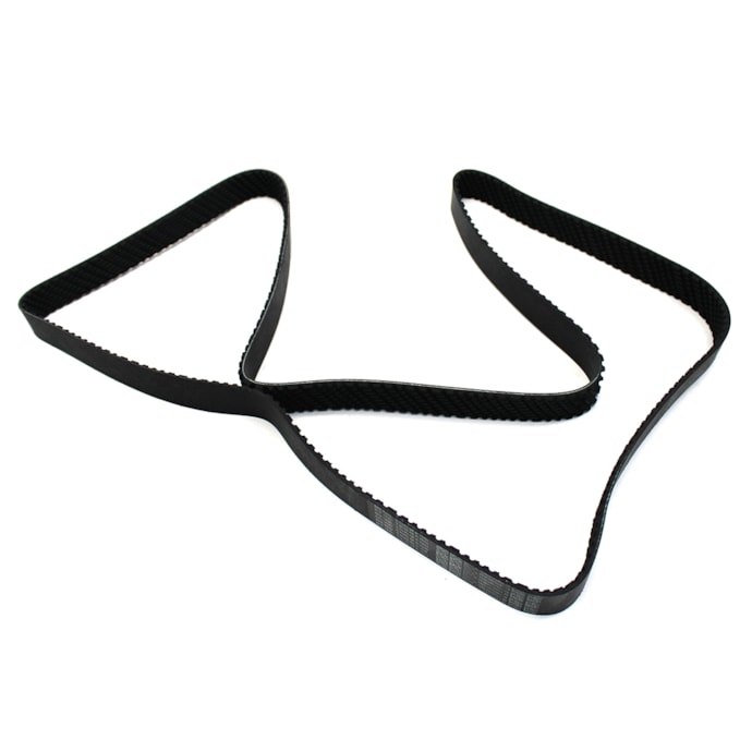 MWM | 903450801940 | CORREIA POLY V MB ATEGO/AXOR MOTOR OM926LA-dd6748d3-530f-472c-a63d-8ed2828573e8