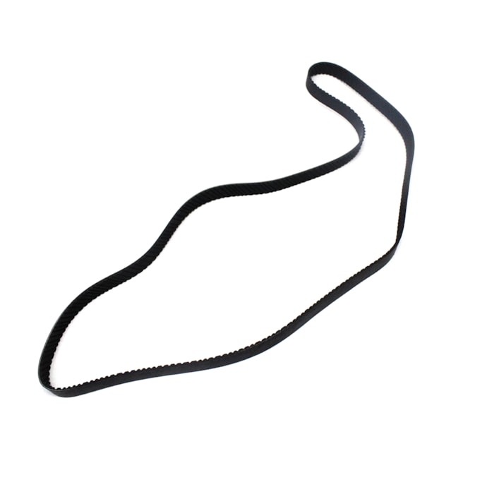 MWM | 903450801950E | CORREIA POLY V VW 5140/8150E DELIVERY MOTOR MWM SPRINT 4.08 4CIL | NEW HOLLAND MOTOR GENESIS 7.5-3b44e778-fd63-43ba-a9e4-03c4787545b5