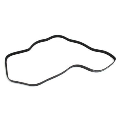 MWM | 903450802000 | CORREIA 8PK2000