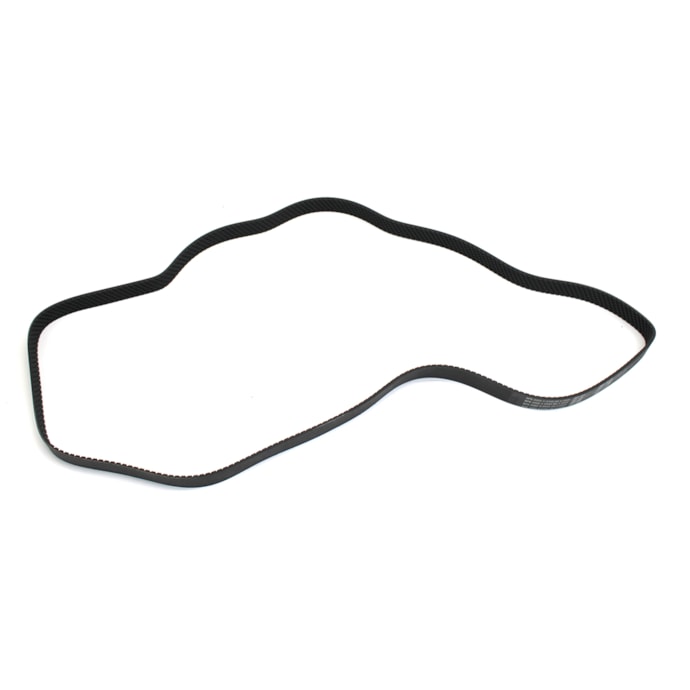 MWM | 903450802000 | CORREIA 8PK2000-fd2fdf7b-367e-443d-886b-c38001471241