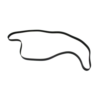 MWM | 903450802425 | CORREIA MICRO V 8PK2425