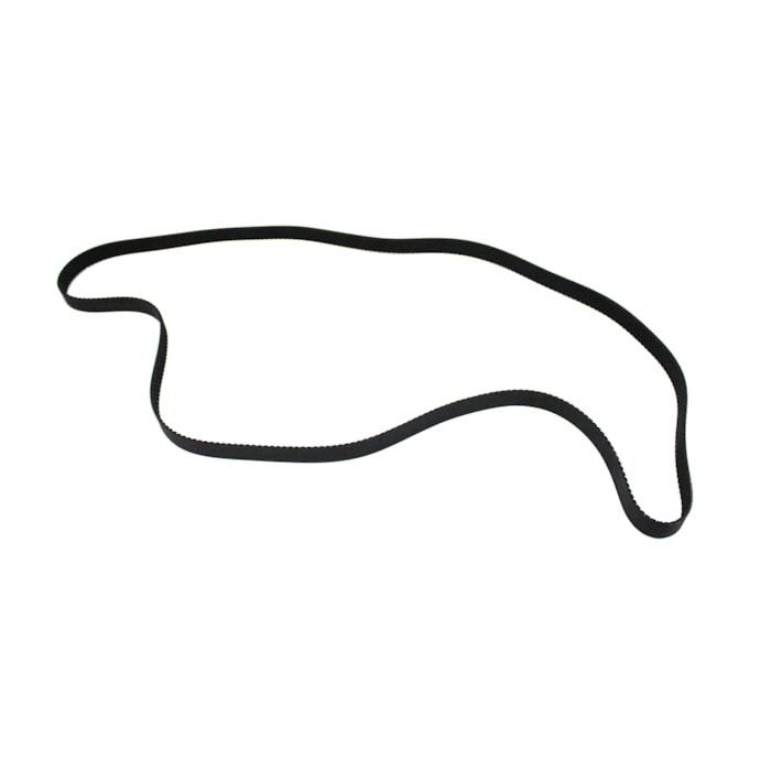 MWM | 903450802425 | CORREIA MICRO V 8PK2425-7b822c89-680c-46a2-9a70-9a060efd63ea