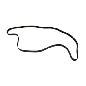 MWM | 903450802425 | CORREIA MICRO V 8PK2425