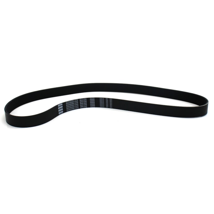 MWM | 903450901345E | CORREIA MICRO V 8PK1345 FORD F350/F4000 SEM AR CONDICIONADO MOTOR CUMMINS SERIE B/BT 4CIL-76f36b78-5ba4-4d25-a3b7-51390f5652b1