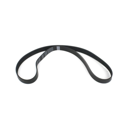 MWM | 903450901390E | CORREIA POLY V AGRALE/VW