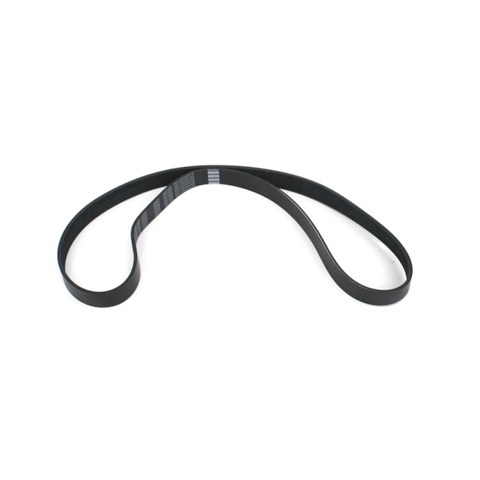 MWM | 903450901390E | CORREIA POLY V AGRALE/VW-f72bae76-091e-4a60-932f-7703a09f35c2