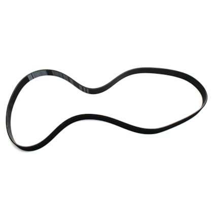 MWM | 903450901565E | CORREIA MICRO V 8PK1565 MOTOR MWM X10