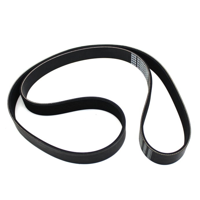 MWM | 903450901565E | CORREIA MICRO V 8PK1565 MOTOR MWM X10-57dfb4b9-3cde-4ee6-bb09-8b83fcc5f6d0