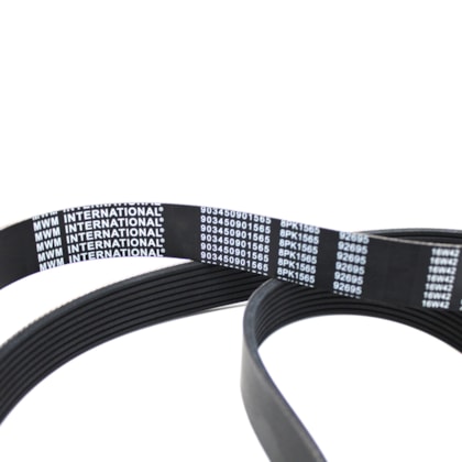 MWM | 903450901565E | CORREIA POLY V