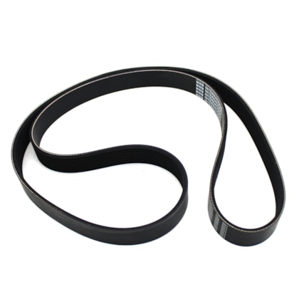 MWM | 903450901565E | CORREIA POLY V