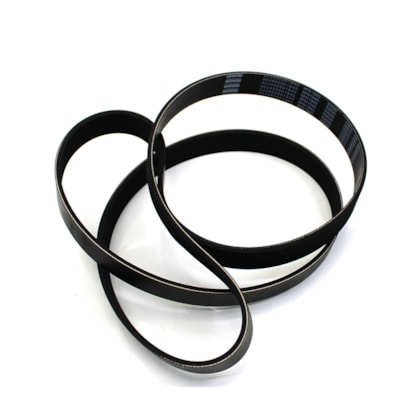 MWM | 903450901840E | CORREIA POLY V