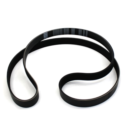 MWM | 903450901840E | CORREIA POLY V