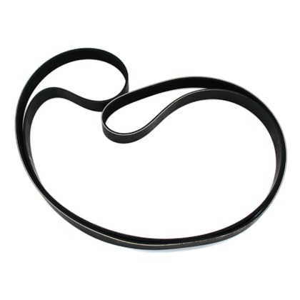 MWM | 903450902625E | CORREIA MICRO V 8PK2625 VW 17260 MOTOR MWM X12 | VW CONSTELLATION MOTOR CUMMINS