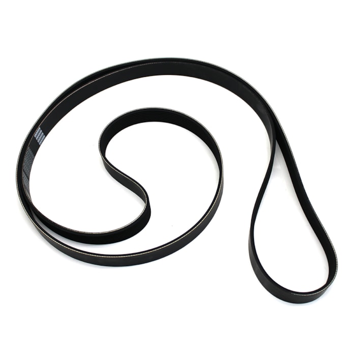 MWM | 903450902625E | CORREIA MICRO V 8PK2625 VW 17260 MOTOR MWM X12 | VW CONSTELLATION MOTOR CUMMINS-0222a5dc-dd98-479b-b394-d2fba1b4662b