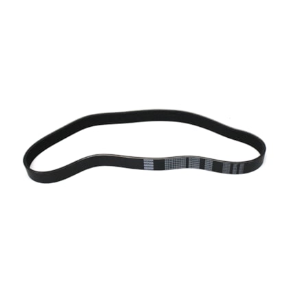 MWM | 903451000965E | CORREIA POLY V AGRALE/VW