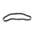 MWM | 903451000965E | CORREIA POLY V AGRALE/VW-819f6ff1-1f34-41f2-8897-d2ed1dbe0108