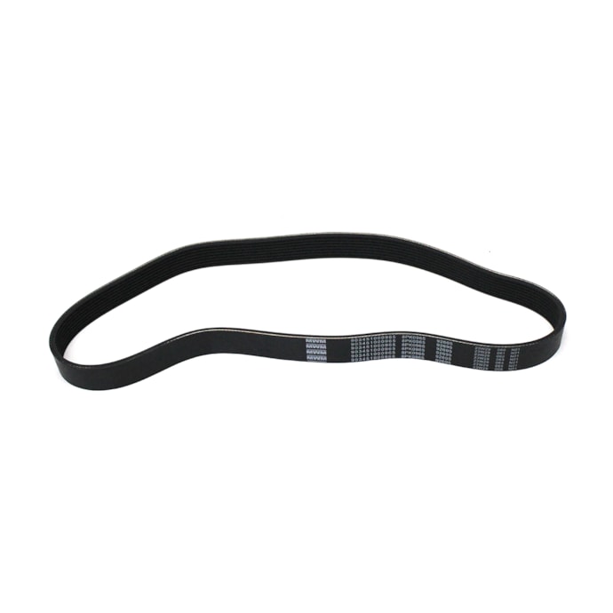 MWM | 903451000965E | CORREIA POLY V AGRALE/VW-4fd8406d-d0ee-4081-b413-4e3f3e8017af