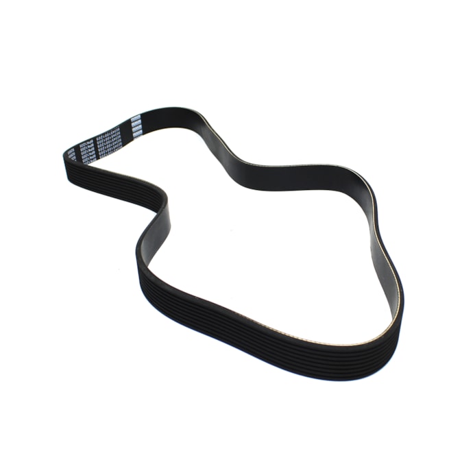 MWM | 903451001205E | CORREIA MICRO V 8PK1205 VW DELIVERY/ONIBUS MOTOR MWM SPRINT 4.08-35d08207-d674-4e51-a525-660606f9a520