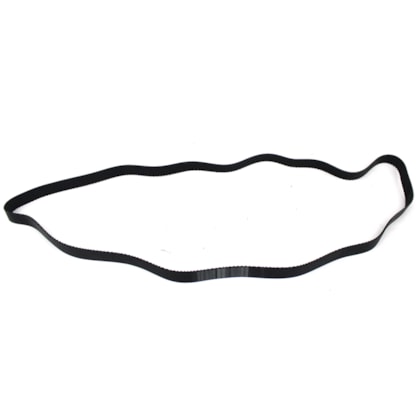 MWM | 903451002625E | CORREIA POLY- V 10PK 2625