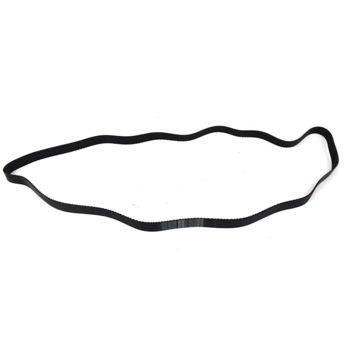 MWM | 903451002625E | CORREIA POLY- V 10PK 2625-a62353e1-dc2f-4cf5-8c79-df098f5f8e59